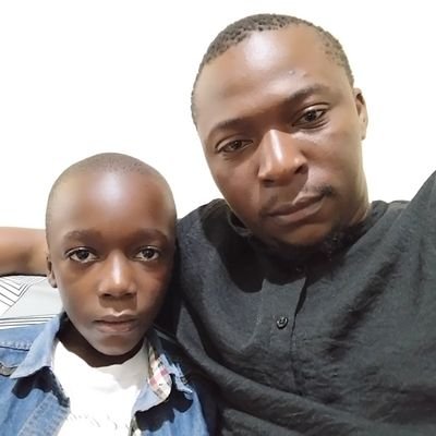 KennedyOny10313's profile picture. 