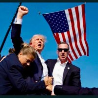 Jean Trump❤️Howard (@jeantrumphoward) 's Twitter Profile