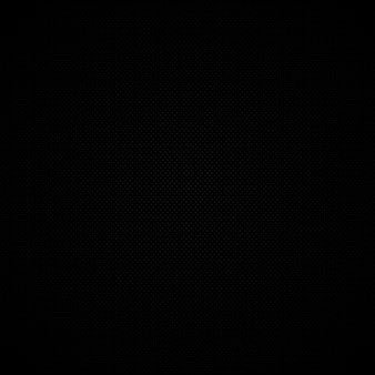 Alejo_leonc's profile picture. 