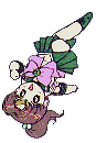 glaeolia editor and general manga goblin 一応漫画関係の仕事もやってます glaeoliaの編集者の一人です よろしく