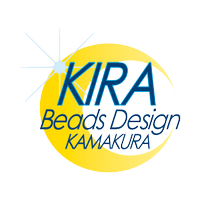 きら (@kira1677) Twitter profile photo