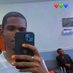 Musa Muhammad (@alkatsinawii) Twitter profile photo Musa Muhammad (@alkatsinawii) Twitter profile photo
