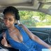 jas (@trubeautyjas) Twitter profile photo jas (@trubeautyjas) Twitter profile photo