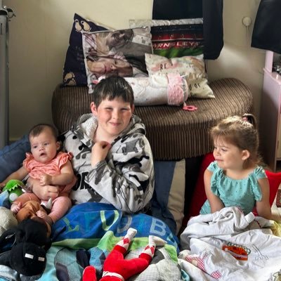 Janinebeautx's profile picture. 