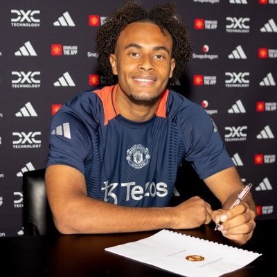 KENEDHOWSKIII's profile picture. GGMU🛑/ CHRISTIANO RONALDO ❤️🐐/ BNXNTOUREARS 🎶 / NIGERIA MY COUNTRY 🤡