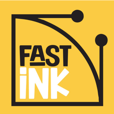 FastInk Profile