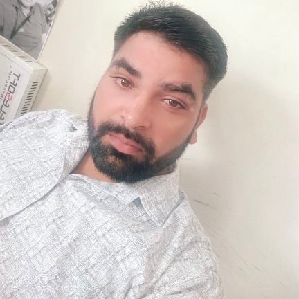 bkbpr1998's profile picture. Desi kishan ka pechan