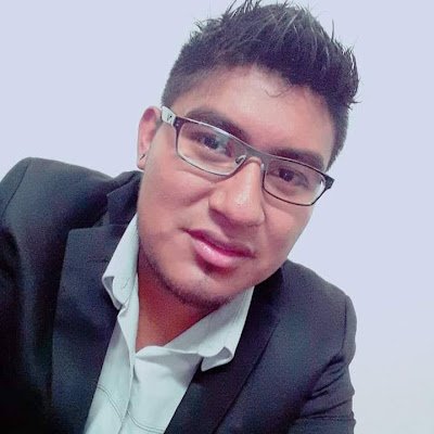 00Fixword's profile picture. 