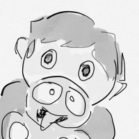 toruloloo (@toruloloo) 's Twitter Profile Photo toruloloo (@toruloloo) 's Twitter Profile Photo