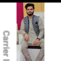 ِٓثاقب رضا ٍٓ (@sr1120443) 's Twitter Profile