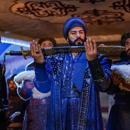 AliyuKrrish2017's profile picture. 