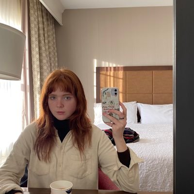 brododaktulos's profile picture. philosophy phd @gradworkersofbu 🇵🇸