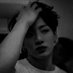 เต็มที่ (@temthixxt) Twitter profile photo เต็มที่ (@temthixxt) Twitter profile photo
