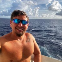 Aaron (@theaaronpait) 's Twitter Profile