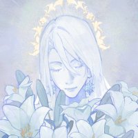 Remilla ✧ cmm open (@remiilla) 's Twitter Profile Photo Remilla ✧ cmm open (@remiilla) 's Twitter Profile Photo