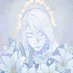 Remilla ✧ cmm open (@remiilla) Twitter profile photo Remilla ✧ cmm open (@remiilla) Twitter profile photo