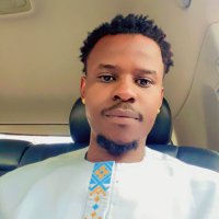 King Ndu Smith 👑 (@kingndusmith) 's Twitter Profile