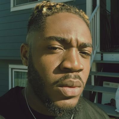 JacobUko53791's profile picture. 