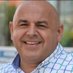 Pablo Prieto PP (@pperille80659) Twitter profile photo Pablo Prieto PP (@pperille80659) Twitter profile photo