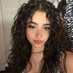 Niguş💖 (@niguyevaa) Twitter profile photo Niguş💖 (@niguyevaa) Twitter profile photo