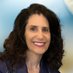 Resa E Lewiss MD (@resaelewissmd) Twitter profile photo Resa E Lewiss MD (@resaelewissmd) Twitter profile photo