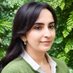 Nigar Allahverdiyeva (@allahverdieva_n) Twitter profile photo Nigar Allahverdiyeva (@allahverdieva_n) Twitter profile photo
