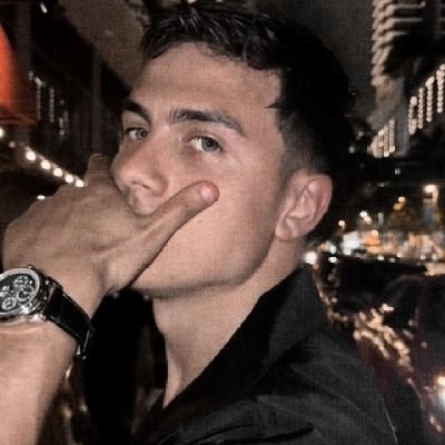 𝐛𝐨𝐫𝐧, 98' at ▫ ⏜ football player. ୨ৎ ݁ ִ \ ⚽ : cociname las ganas ── que mis sueños tienen hambre· sn.g² ⟡ · ( v. ) fr. 🇦🇷 #MATCHRP