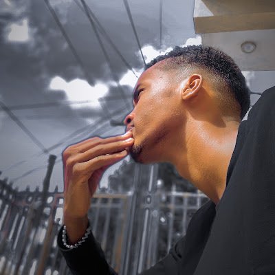 Asalam212's profile picture. 