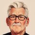 Richard Web (@web_richa1969) Twitter profile photo Richard Web (@web_richa1969) Twitter profile photo