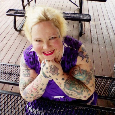 #Modeling #Promotions #Magazines #Books #MollyRoxx #Molly #Roxx #bbw Email: mollyroxx@mollyroxx.com