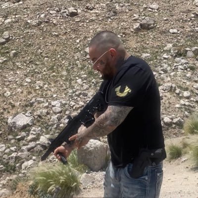 nickG823's profile picture. 