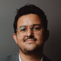 Victor Adame Minguez (@victoradameart) 's Twitter Profile