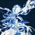 r (@xvizqa) Twitter profile photo r (@xvizqa) Twitter profile photo