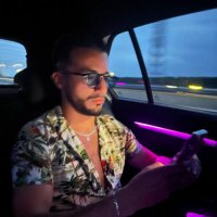 Amine Stark (@astark_eth) 's Twitter Profile Photo Amine Stark (@astark_eth) 's Twitter Profile Photo