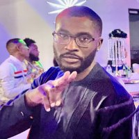 . (@ernesteffect_) 's Twitter Profile Photo . (@ernesteffect_) 's Twitter Profile Photo
