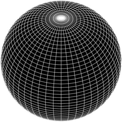 Unprofitable101's profile picture. Novice Trader trying to change his username.