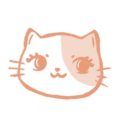 たいささんのプロフィール画像