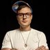 Dawid Paczka (@dawidpaczka) Twitter profile photo Dawid Paczka (@dawidpaczka) Twitter profile photo