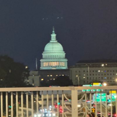 5impleandkind's profile picture. The only fight that matters is the ballot box. Make your voice heard. School Board to POTUS.