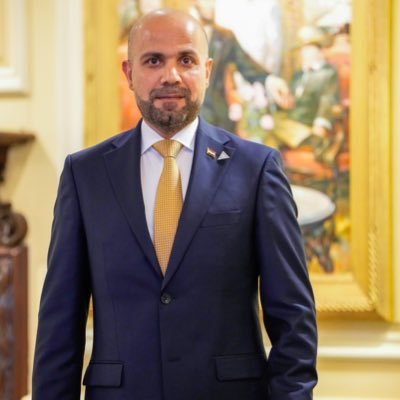 AshrafDahan's profile picture. 