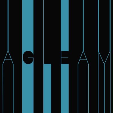 agleamz_'s profile picture. w e l c o m e h o m e a g a i n