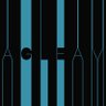 agleamz_'s profile picture. w e l c o m e h o m e a g a i n