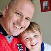 A Villan and A Bear (@stu_cant) 's Twitter Profile