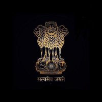 Aniruddh_parmar (@aniruddh_12897) 's Twitter Profile Photo