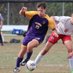 Wesley Neal (@wesley_025) Twitter profile photo Wesley Neal (@wesley_025) Twitter profile photo