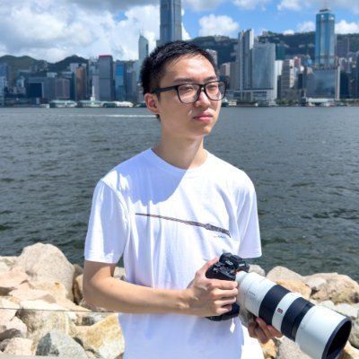 JackyyTV's profile picture. IT Engineer // Freelance Photographer // Former Twitch Streamer // Minecraft Modder