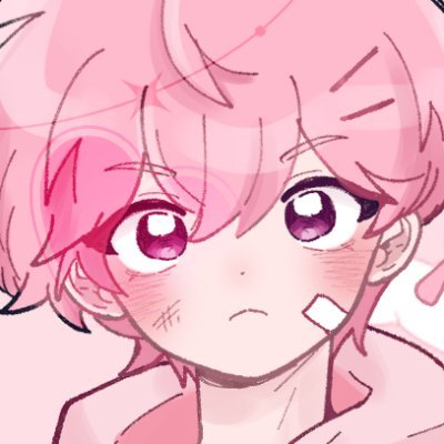 CHA챠さんのプロフィール画像