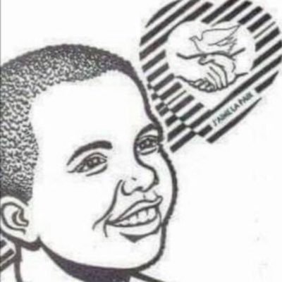 Elazizrwandais7's profile picture. 