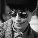 Bill Lai - @popbilly2005 - Twitter