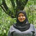 RishfaAhmed (@rishyyahmed) Twitter profile photo RishfaAhmed (@rishyyahmed) Twitter profile photo